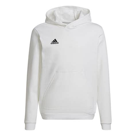 adidas pullover kinder weiß|Hoodies für Jungen .